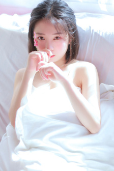 偷录到真实的叫床声视频