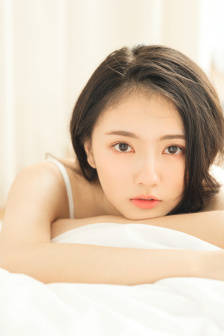 我女儿的朋友3在完整有限中字