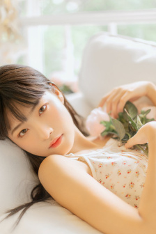 女人30第一季免费观看综艺