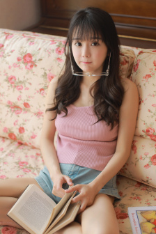 工口里番h无遮挡全彩