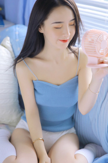 第一电影