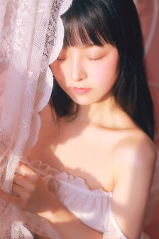 空姐日记