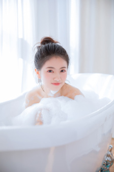 傻儿传奇 电视剧