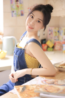 手术直播间电视剧免费观看