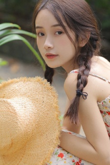 黑草莓帝国