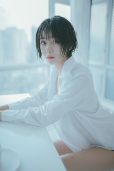 漂亮的女邻居韩剧