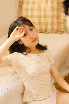 日本一卡两卡三卡四卡无卡国色天香