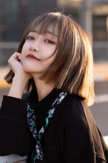 扫黑风暴电视剧在线观看免费