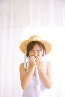 完美的邻居
